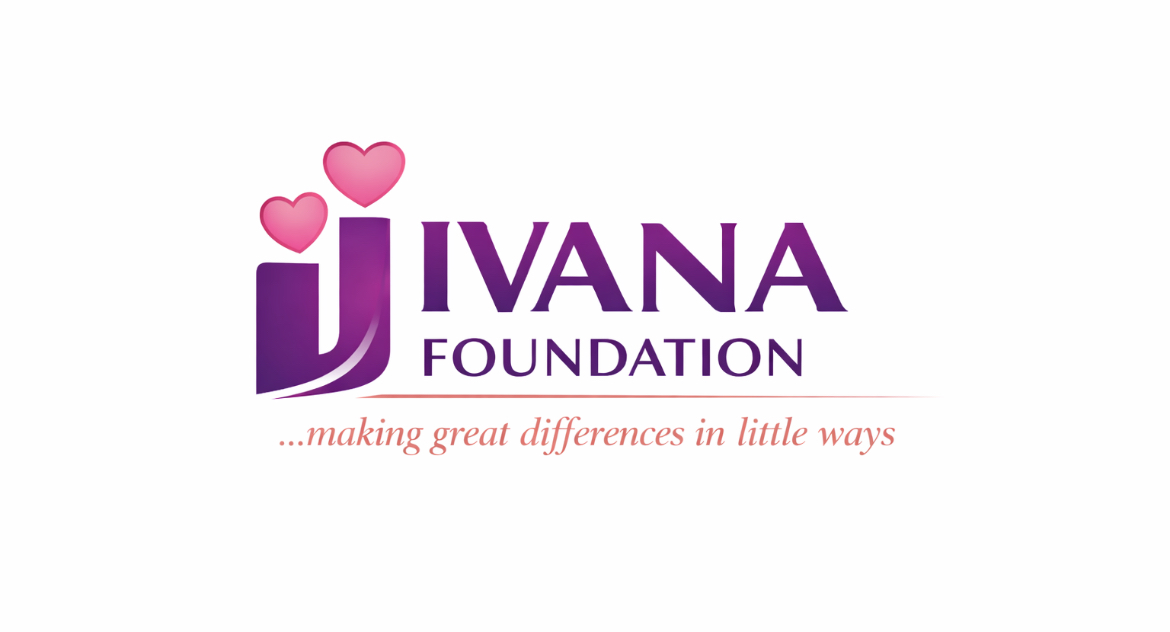 Ivana Foundation
